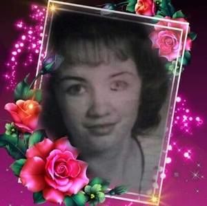 Meet your Posher, Alma